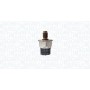 215810015500 MAGNETI MARELLI Датчик тиск подачі палива