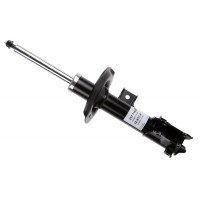 317714 SACHS Амортизатор