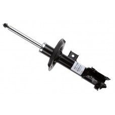 317 714 SACHS Амортизатор