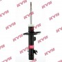 3338052 KYB Амортизатор