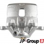 3661900880 JP GROUP Гальмівний супорт