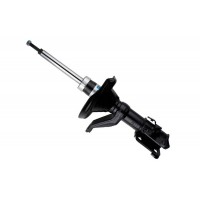 22-173577 BILSTEIN Амортизатор