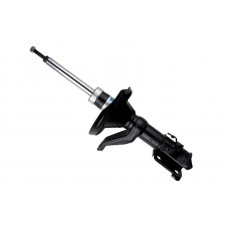 22-173577 BILSTEIN Амортизатор