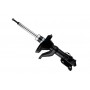 22-173577 BILSTEIN Амортизатор