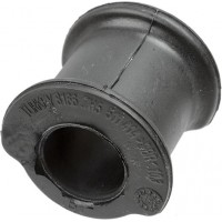 42173 01 LEMFÖRDER Опора стабілізатора