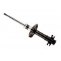 22-046734 BILSTEIN Амортизатор