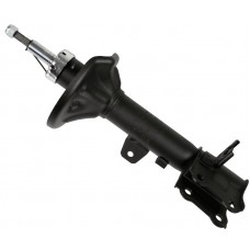 317180 SACHS Амортизатор