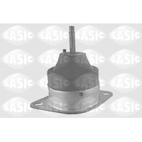 8271071 SASIC Підвіска двигун