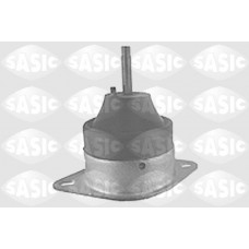 8271071 SASIC Підвіска двигун