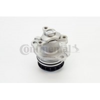 WPS3157 CONTINENTAL CTAM Водяний насос охолодження двигуна