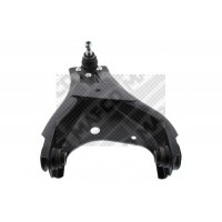 49184 MAPCO Ричаг незалежної підвіски колеса, подвеска колеса