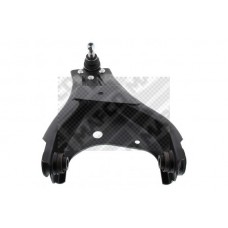 49184 MAPCO Ричаг незалежної підвіски колеса, подвеска колеса