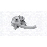 352316170657 MAGNETI MARELLI Водяний насос охолодження двигуна