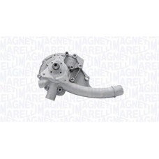 352316170657 MAGNETI MARELLI Водяний насос охолодження двигуна
