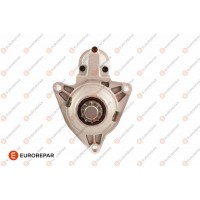 1638120080 EUROREPAR Стартер