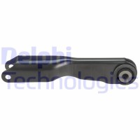 TC3729 DELPHI Ричаг незалежної підвіски колеса, подвеска колеса