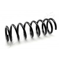 ZC6265A JAPANPARTS Пружина ходової частини