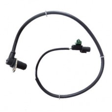 GS2433 GAUSS Датчик частота обертання колеса