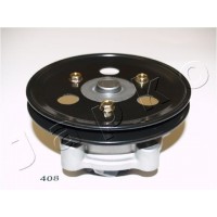 35408 JAPKO Водяний насос охолодження двигуна