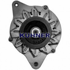 40176 AD KÜHNER Генератор