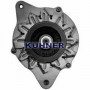 40176 AD KÜHNER Генератор