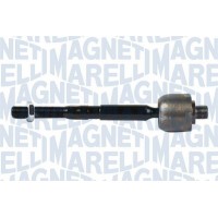 301191601440 MAGNETI MARELLI Продольна рульова тяга