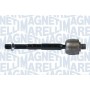 301191601440 MAGNETI MARELLI Продольна рульова тяга