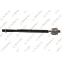 CR-303 TEKNOROT Осьовий шарнір рульова тяга