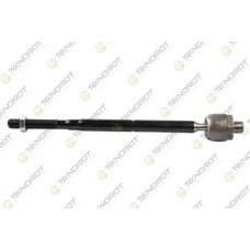 CR-303 TEKNOROT Осьовий шарнір рульова тяга