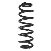 87949 SPIDAN Пружина ходової частини