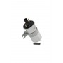 ZS570 BorgWarner (BERU) Котушка запалювання