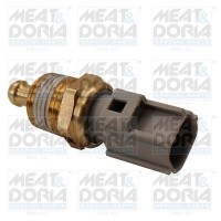 82405 MEAT & DORIA Датчик, температура масла