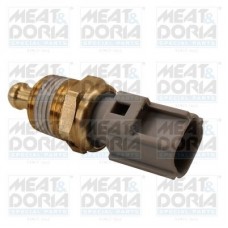 82405 MEAT & DORIA Датчик, температура масла