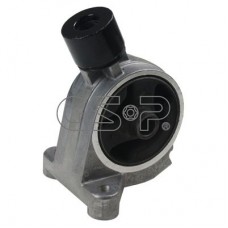 530095 GSP Підвіска двигун