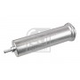 106914 FEBI BILSTEIN Паливний фільтр