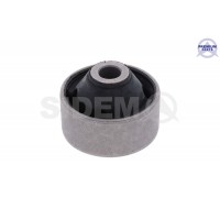 877611 SIDEM Підвіска важіль незалежної підвіски колеса