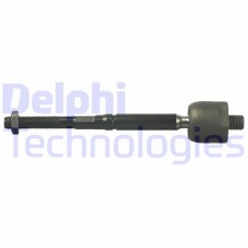 TA3029 DELPHI Осьовий шарнір рульова тяга