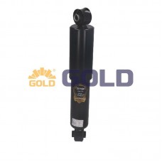 8150062 JAPANPARTS Амортизатор