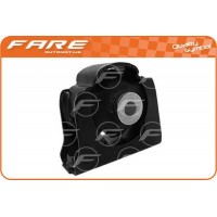 20842 FARE SA Підвіска двигун