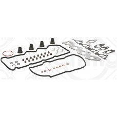 372.540 ELRING Комплект прокладок головка циліндра