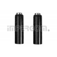 50070 ORIGINAL IMPERIUM Пилозахисний комплект амортизатор