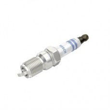 0 242 236 563 BOSCH Свічка запалювання