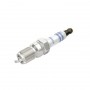 0 242 240 620 BOSCH Свічка запалювання