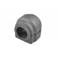 TED83398 TEDGUM Опора стабілізатора