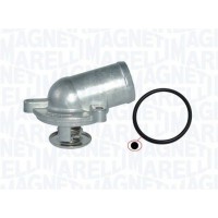 352317100660 MAGNETI MARELLI Термостат охолоджувальна рідина