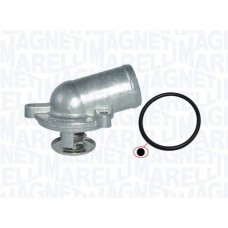 352317100660 MAGNETI MARELLI Термостат охолоджувальна рідина