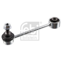 179802 FEBI BILSTEIN Тяга стійка стабілізатор