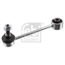 179802 FEBI BILSTEIN Тяга стійка стабілізатор