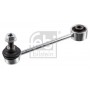 179802 FEBI BILSTEIN Тяга стійка стабілізатор