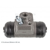 ADT34430 BLUE PRINT Колісний гальмівний циліндр
